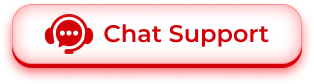 Chat Support