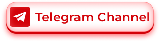 Telegram Channel