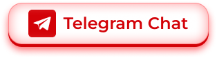 Telegram Chat
